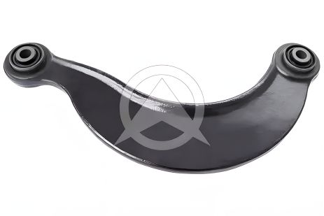 Задний верхний рычаг Mazda 3/Ford Focus 98-11, SIDEM (3575) Задний верхний рычаг Mazda 3/Ford Focus 98-11, SIDEM (3575)