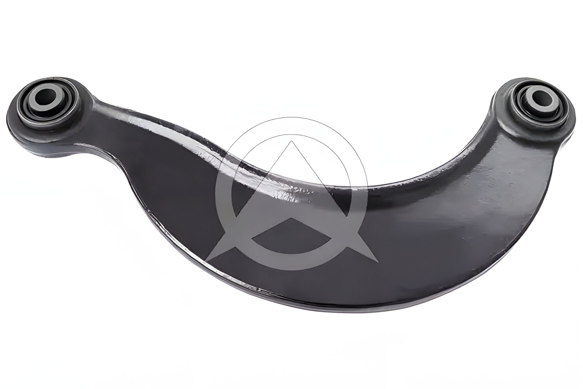 Задній важіль (зверху) Mazda 3/Ford Focus 98-11, SIDEM (3575) Задній важіль (зверху) Mazda 3/Ford Focus 98-11, SIDEM (3575)