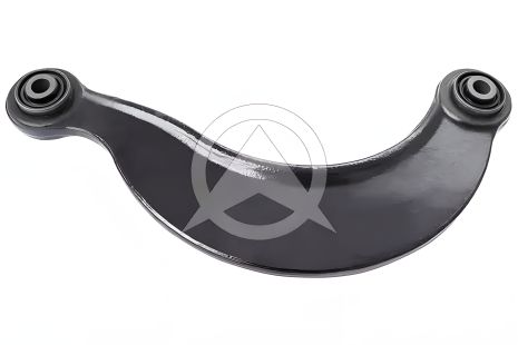 Важіль задній (зверху) Mazda 3/Ford Focus 98-11, SIDEM (3575) Важіль задній (зверху) Mazda 3/Ford Focus 98-11, SIDEM (3575)