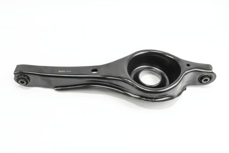 Задній ричаг (нижній) Focus 98-/Mazda 3 09-, BGA (TRC2365)