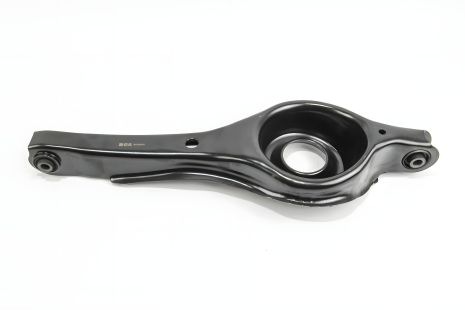 Задній ричаг (нижній) Focus 98-/Mazda 3 09-, BGA (TRC2365)