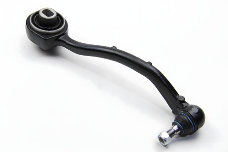 Передній важіль (знизу) MB W203/S203/CL203 00- R, JP Group (1340101280) Передній важіль (знизу) MB W203/S203/CL203 00- R, JP Group (1340101280)