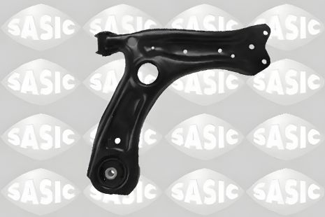 важіль AUDI A1, SEAT IBIZA IV, VW POLO 07- передн. міст, справа , Sasic (7476092) важіль AUDI A1, SEAT IBIZA IV, VW POLO 07- передн. міст, справа , Sasic (7476092)
