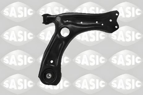 важіль AUDI A1, SEAT IBIZA IV, VW POLO 07- передн. міст, справа , Sasic (7476092) важіль AUDI A1, SEAT IBIZA IV, VW POLO 07- передн. міст, справа , Sasic (7476092)