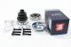 ШРУС внутрішній Caddy III 2.0SDI 03-, JP Group (1143501560)