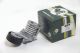 Генераторный натяжитель ремня BGA для POLO/FABIA/RAPID (1.2, 01-, DC0112) Генераторный натяжитель ремня BGA для POLO/FABIA/RAPID (1.2, 01-, DC0112)