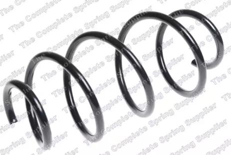 ΠΡΡΠΆΠΈΠ½Π° ΠΏΠΎΠ΄Π²Π΅ΡΠΊΠΈ CITROΓN DS5, PEUGEOT 308, LESJOFORS (4066814) ΠΡΡΠΆΠΈΠ½Π° ΠΏΠΎΠ΄Π²Π΅ΡΠΊΠΈ CITROΓN DS5, PEUGEOT 308, LESJOFORS (4066814)