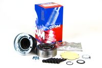 Внутрішній ШРУС VW GOLF Mk III 1.9 TDI (33z, 100mm), CIFAM (617010B)