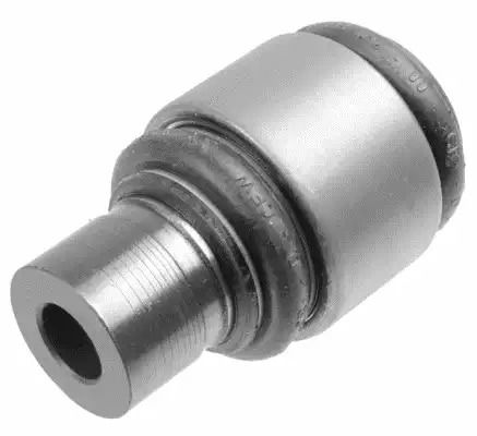 Saylet Block Jaguar X-Type R 01-09-Leto від виробництва., Lemforder (3377901)