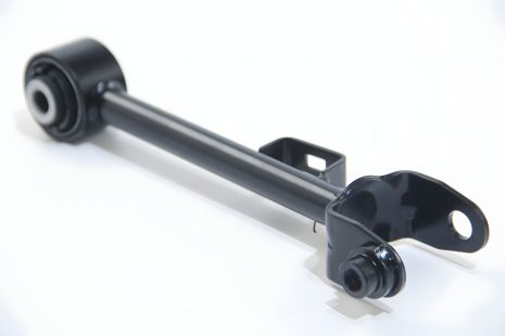 Рычаг подвески задний/поперечный/верхний для Honda CR-V 07-, FEBEST (0325RE)