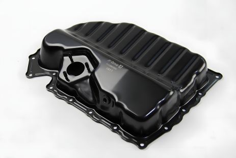 Масляный поддон Octavia/Golf/Passat с двигателями 1.8/2.0 TSI, производитель JP Group (1112903500) Масляный поддон Octavia/Golf/Passat с двигателями 1.8/2.0 TSI, производитель JP Group (1112903500)