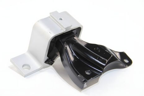 Верхня подушка двигуна ASAM для Logan/Sandero 1.4-1.6 04- (без АС) (32153) Верхня подушка двигуна ASAM для Logan/Sandero 1.4-1.6 04- (без АС) (32153)