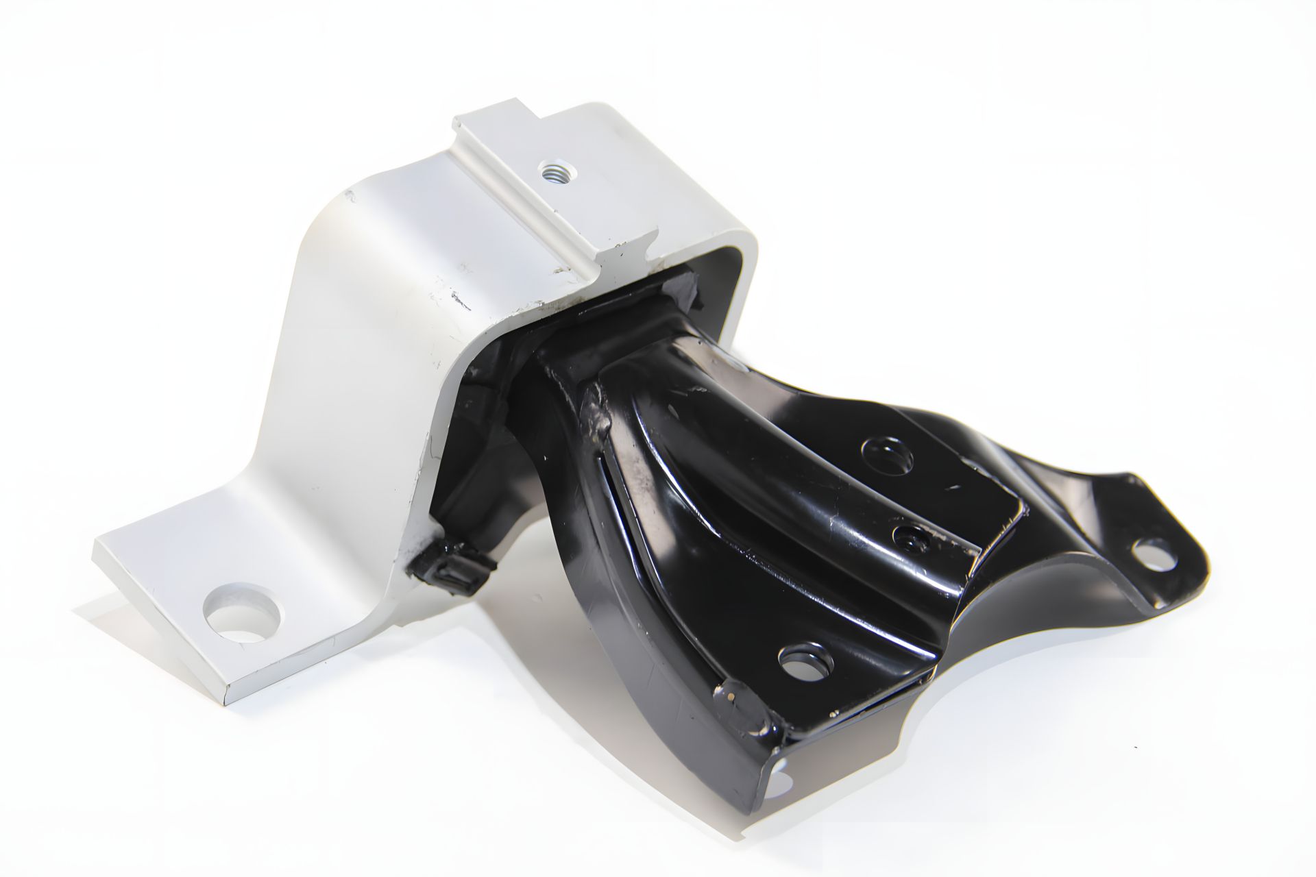 Верхняя подушка двигателя Logan/Sandero 1.4-1.6 04- R (без АС), ASAM (32153) Верхняя подушка двигателя Logan/Sandero 1.4-1.6 04- R (без АС), ASAM (32153)