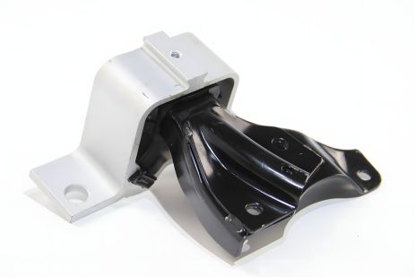 Верхня подушка двигуна ASAM для Logan/Sandero 1.4-1.6 04- (без АС) (32153)