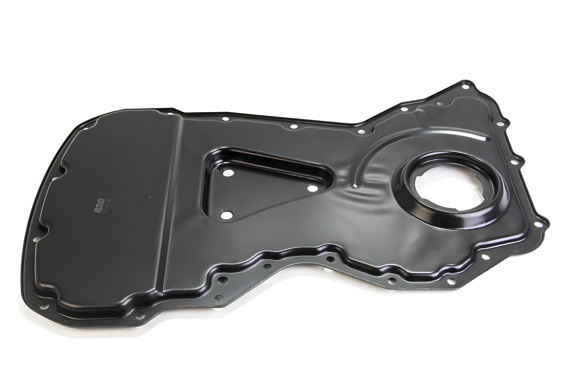 Передняя крышка двигателя Ford Transit 2.2 TDCi 06-(FWD), BASBUG (BSG30122029) Передняя крышка двигателя Ford Transit 2.2 TDCi 06-(FWD), BASBUG (BSG30122029)