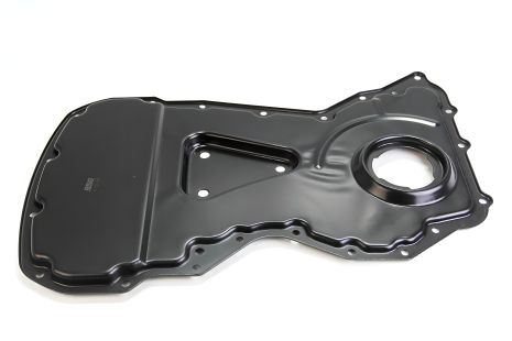 Передняя крышка двигателя Ford Transit 2.2 TDCi 06-(FWD), BASBUG (BSG30122029) Передняя крышка двигателя Ford Transit 2.2 TDCi 06-(FWD), BASBUG (BSG30122029)