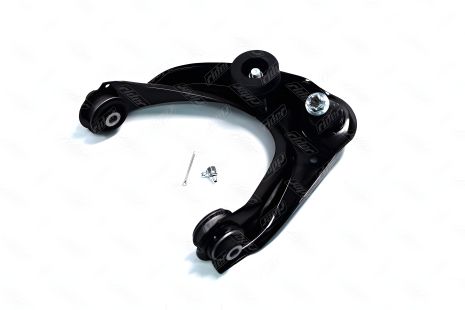 MAZDA 6 Важіль підвіски 02-07 перед. лів. верх (RIDER) (RD343051472) MAZDA 6 Важіль підвіски 02-07 перед. лів. верх (RIDER) (RD343051472)