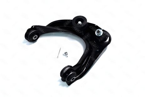 Рычаг подвески для MAZDA 6 02-07 перед. лев. верх (RIDER) (RD343051472)