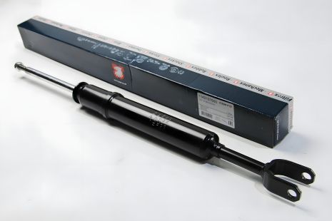 Передній амортизатор Audi A4 з 11.00 (газовий) JP Group