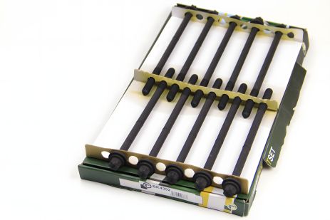 Комплект болтов ГБЦ для Astra G/Omega B/Vectra B/C 2.0/2.2 DTI 98-, BGA (BK4392)
