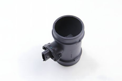 Витратомір повітря (5 конт.) для JUMPER/DUCATO 2.2-3.2 97-, від AUTLOG (LM1064) Витратомір повітря (5 конт.) для JUMPER/DUCATO 2.2-3.2 97-, від AUTLOG (LM1064)