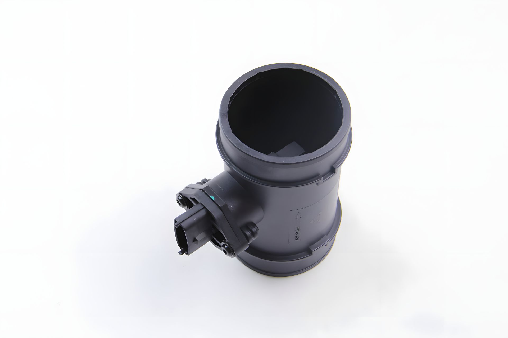 Витратомір повітря (5 конт.) для JUMPER/DUCATO 2.2-3.2 97-, від AUTLOG (LM1064) Витратомір повітря (5 конт.) для JUMPER/DUCATO 2.2-3.2 97-, від AUTLOG (LM1064)