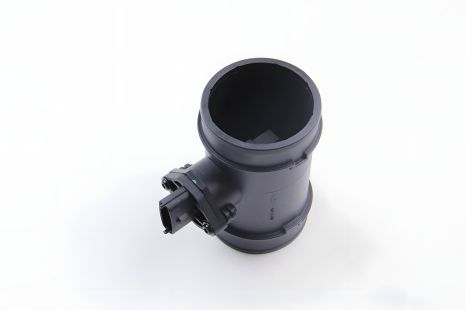 Витратомір повітря (5 конт.) для JUMPER/DUCATO 2.2-3.2 97-, від AUTLOG (LM1064)