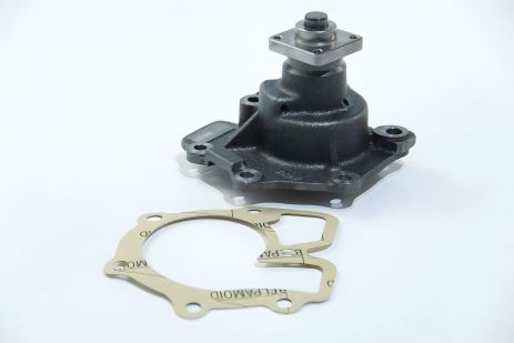 Водяна помпа Transit 86-00, AIRTEX (1287)