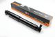 Амортизатор задній Megane Scenic/Scenic 97- газоливний, GH-PARTS (GH303980) Амортизатор задній Megane Scenic/Scenic 97- газоливний, GH-PARTS (GH303980)