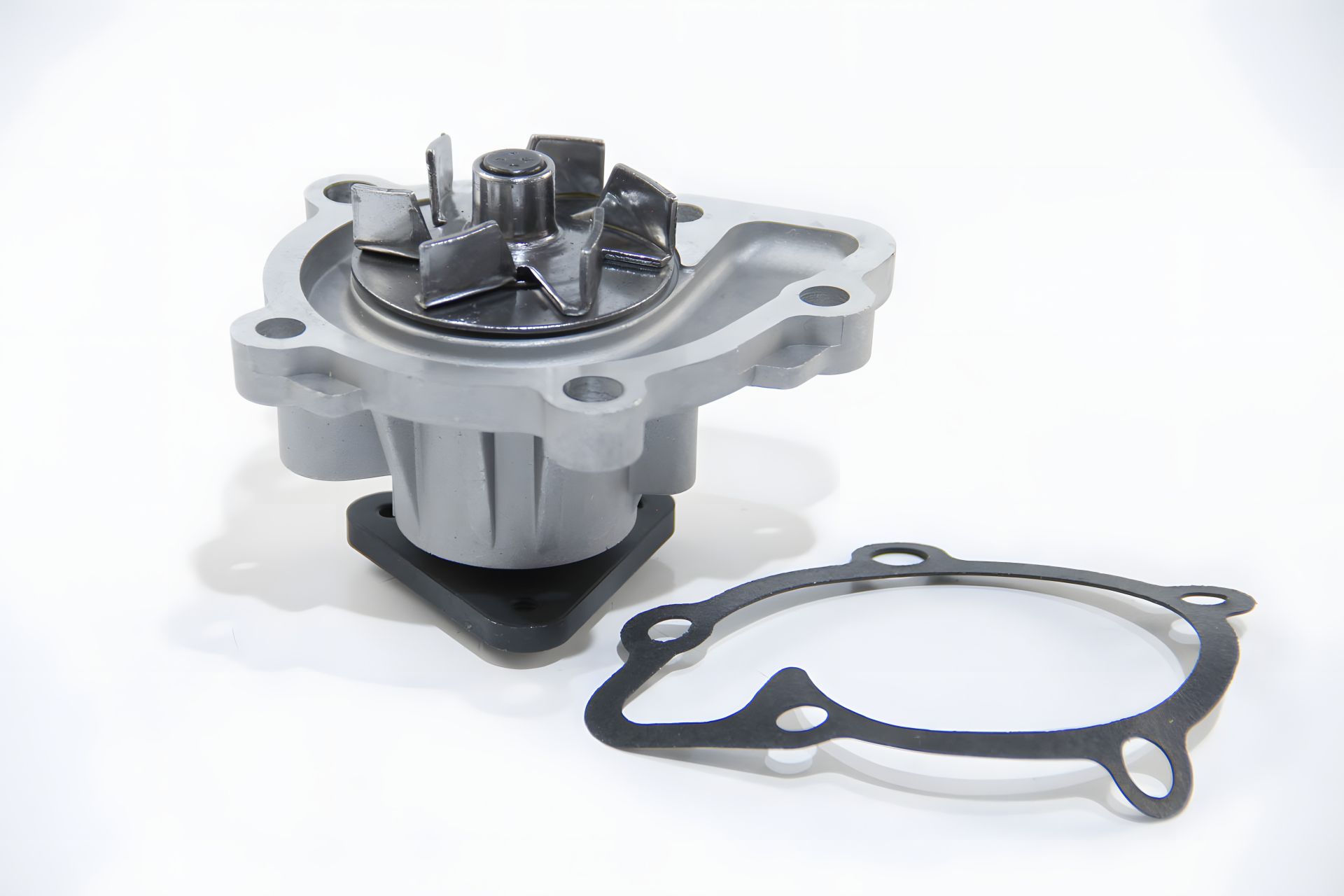 ΠΠΎΠ΄ΡΠ½Π° ΠΏΠΎΠΌΠΏΠ° Hundai Santa Fe 2.4 10-12/Kia Sorento 2.4 12-, AIRTEX (1870) ΠΠΎΠ΄ΡΠ½Π° ΠΏΠΎΠΌΠΏΠ° Hundai Santa Fe 2.4 10-12/Kia Sorento 2.4 12-, AIRTEX (1870)