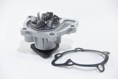 Помпа водяна Hundai Santa Fe 2.4 10-12/Kia Sorento 2.4 12-, AIRTEX (1870)