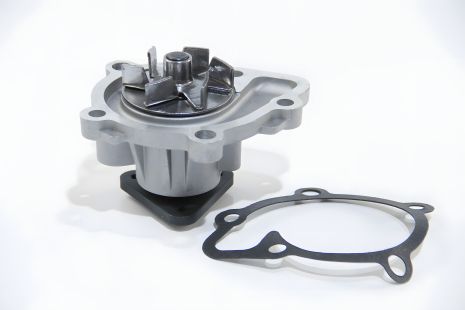 Водяна помпа Hundai Santa Fe 2.4 10-12/Kia Sorento 2.4 12-, AIRTEX (1870)