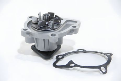 Водяной насос Hundai Santa Fe 2.4 10-12/Kia Sorento 2.4 12-, AIRTEX (1870) Водяной насос Hundai Santa Fe 2.4 10-12/Kia Sorento 2.4 12-, AIRTEX (1870)