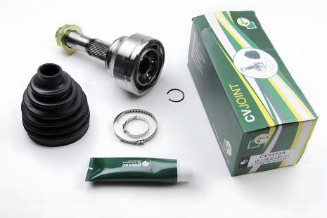 Зовнішній ШРУС Ducato/Boxer/Jumper 3.0HDi 06- (35z/29z), BGA (CV1410A) Зовнішній ШРУС Ducato/Boxer/Jumper 3.0HDi 06- (35z/29z), BGA (CV1410A)