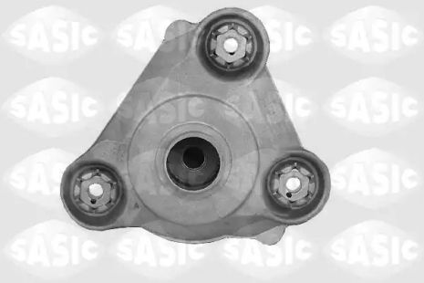 SASIC Citroen Jumper Assock Asscorber Підтримка; Fiat Ducato (0385875), Sasic (0385875)