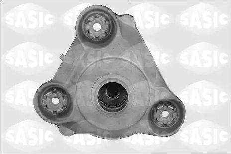 Sasic Citroen Jumper LL/LLL, Fiat Ducato Правий сасічні персональні рейки (0385895), Sasic (0385895)