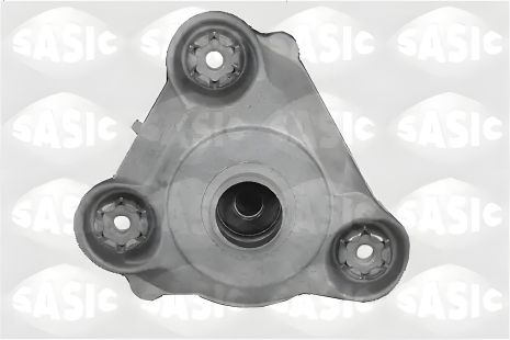 Опора стійки амортизатора SASIC Citroen Jumper, Fiat Ducato (0385895)