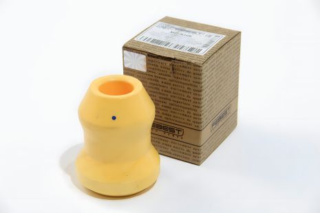 Амортизатора відбійник MITSUBISHI (BJC), PAJERO MITSUBISHI, FEBEST (MDKHR)