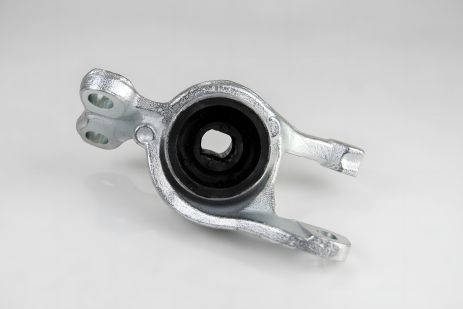 Переднего рычага сайлентблок BMW X1 (F48)/X2 (F39)/Mini 14+ ABS (271766) Переднего рычага сайлентблок BMW X1 (F48)/X2 (F39)/Mini 14+ ABS (271766)
