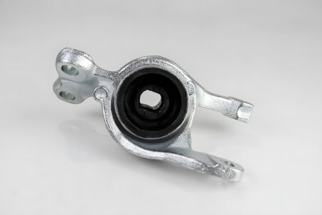 Переднього важеля сайлентблок BMW X1 (F48)/X2 (F39)/Mini 14- Пр., A.B.S. (271766)