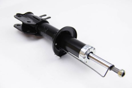 Передній поглинач передній Matiz 98-/ Chery QQ 05- (GAZ) L., Kavo Parts (SSA1011)