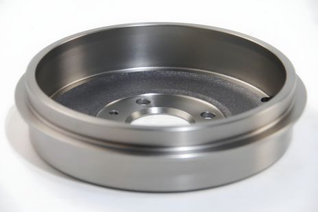 Задній гальмівний барабан Linea/DobloPalio/Marea/Tipo 88-, A.B.S. (2639S)