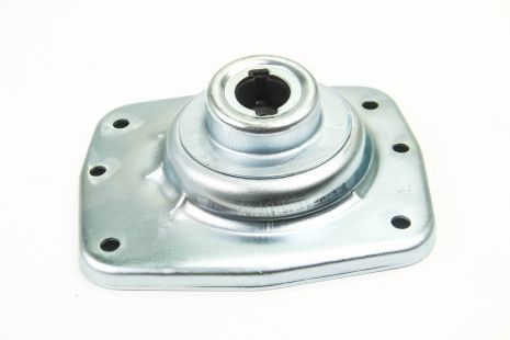 Опора амортизатора Scudo/Expert 96- L, Hutchinson (597162) Опора амортизатора Scudo/Expert 96- L, Hutchinson (597162)