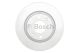 Передний вентелируемый тормозной диск CITROEN C3, C4, BOSCH (0986478618)