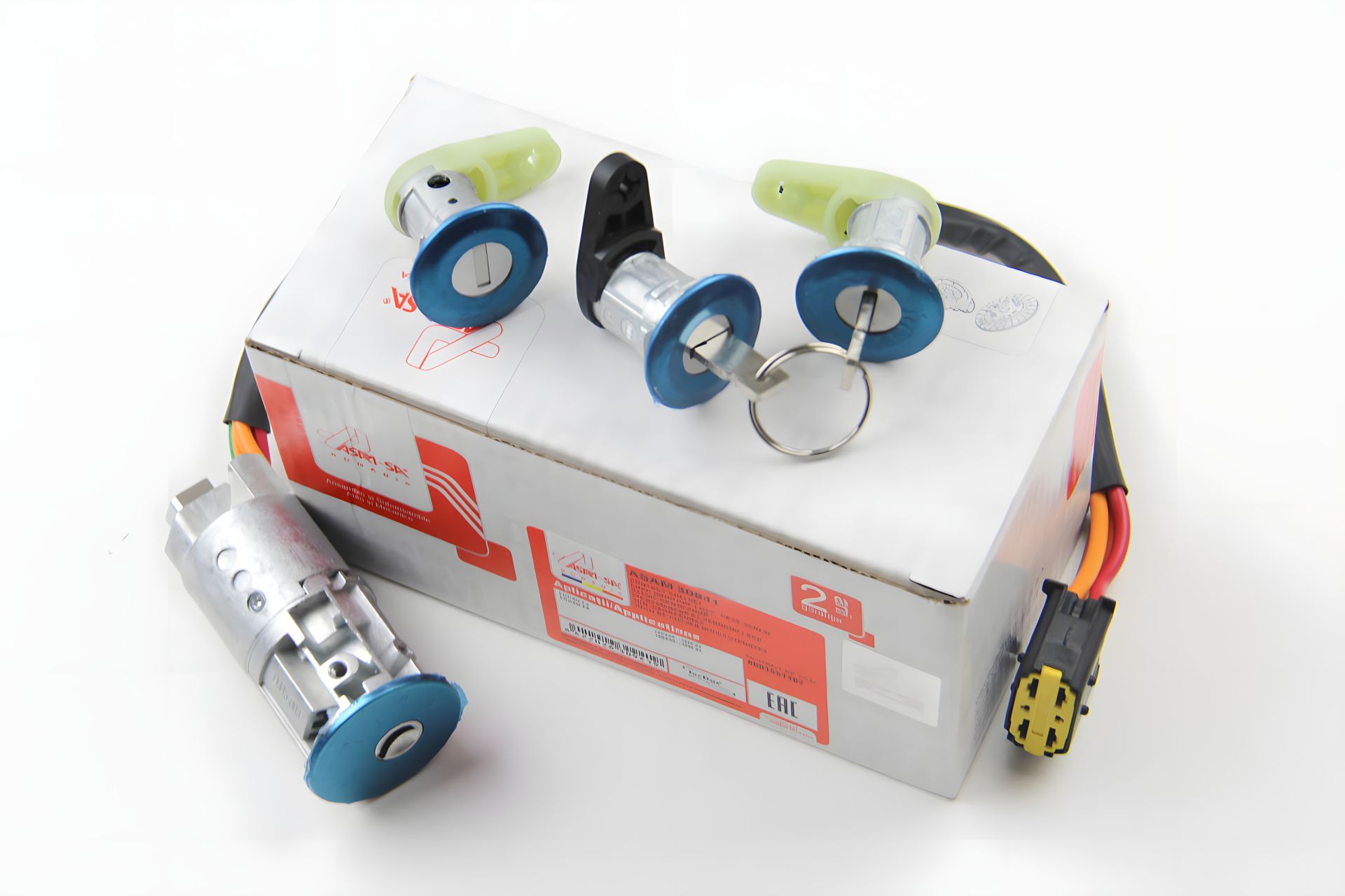 ΠΠΎΠΌΠΏΠ»Π΅ΠΊΡ Π·Π°ΠΌΠΊΠΎΠ² Ρ ΠΊΠ»ΡΡΠ°ΠΌΠΈ (Π±Π΅Π· Π±Π°Π³Π°ΠΆΠ½ΠΎΠ³ΠΎ Π·Π°ΠΌΠΊΠ°) Dacia Logan 06-08, ASAM (30941) ΠΠΎΠΌΠΏΠ»Π΅ΠΊΡ Π·Π°ΠΌΠΊΠΎΠ² Ρ ΠΊΠ»ΡΡΠ°ΠΌΠΈ (Π±Π΅Π· Π±Π°Π³Π°ΠΆΠ½ΠΎΠ³ΠΎ Π·Π°ΠΌΠΊΠ°) Dacia Logan 06-08, ASAM (30941)