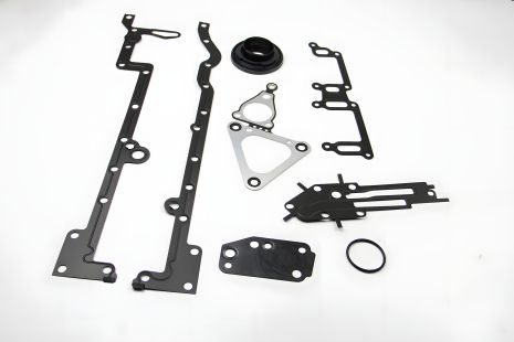 Комплект прокладок нижнього Transit 3.2 TDCI 07-14, BGA (CK2309)