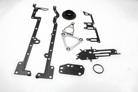 Прокладки нижние для Transit 3.2 TDCI 2007-2014, BGA (модель CK2309)