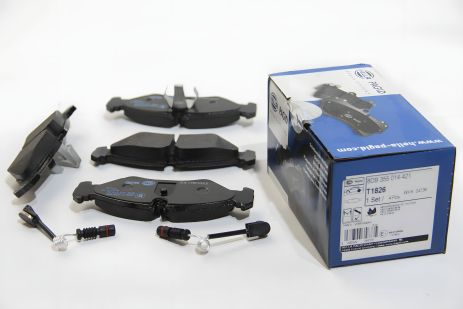 Настенное бра N6616/1W Черный+Медь Настенное бра N6616/1W Черный+Медь