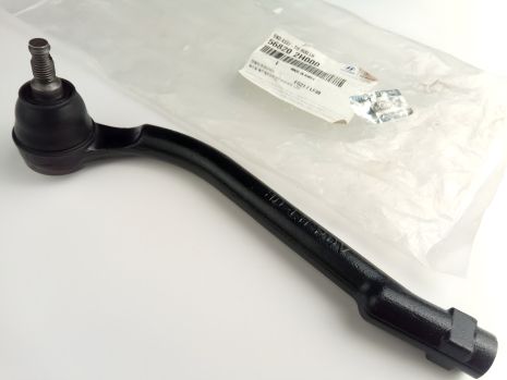 Рульовий накінечник для i30, MOBIS (568202H000) лівий (56820-2H000)