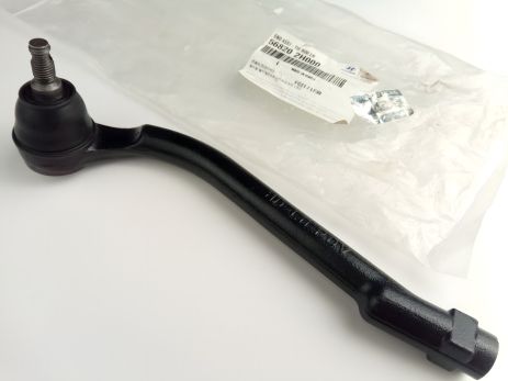 Рульовий накінечник для i30, MOBIS (568202H000) лівий (56820-2H000) Рульовий накінечник для i30, MOBIS (568202H000) лівий (56820-2H000)